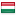 obecni-dum.cz server is located in Hungary